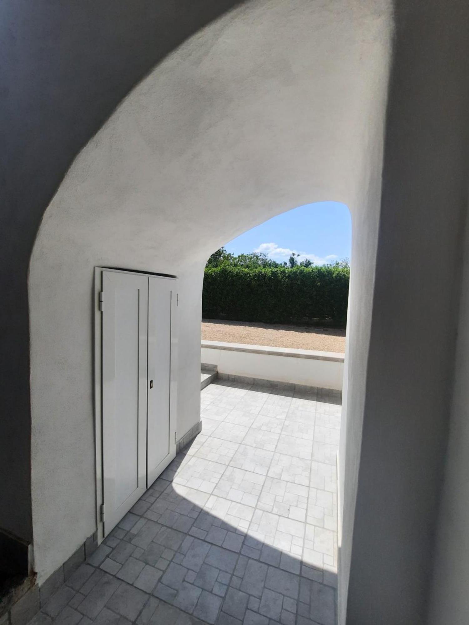 Apartmán Masseria Always Boscoreale Pokoj fotografie